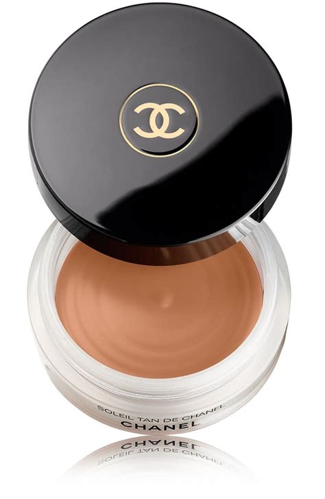 chanel soleil bronze|chanel soleil tan bronzing makeup.